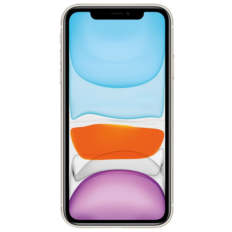Apple iPhone 11 de 128 GB